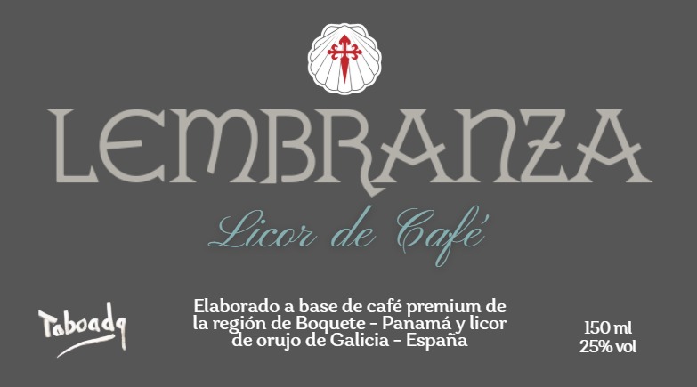 Lembranza
